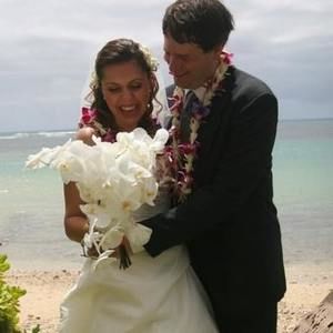 Meet your Posher, Petra